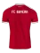 NO Patch + Arm ad