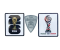 World Cup 26 + 2024 UEFA