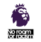 EPL + NRER