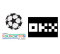 UCL + Arm ad