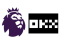 EPL + Arm ad