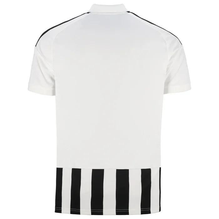 Juventus Home Kids Suit 26/27