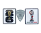 World Cup 26 + 2024 UEFA