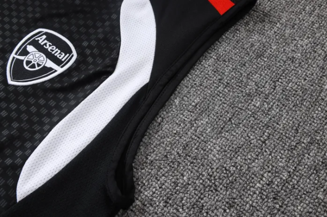 Arsenal Training Jersey 26/27