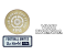 Club World Cup + FIFA Unite（White）+ Arm ad