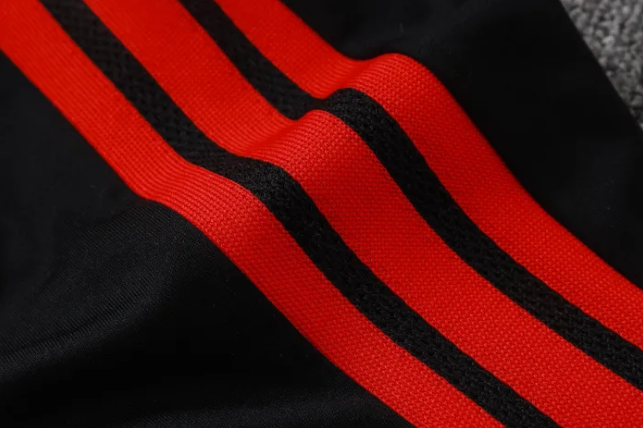 Arsenal Training Short sleeve Jersey 26/27