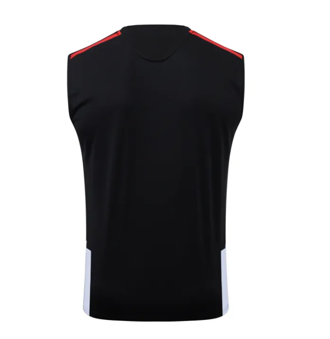 Arsenal Training Jersey 26/27