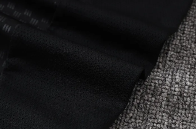 Arsenal Training Jersey 26/27
