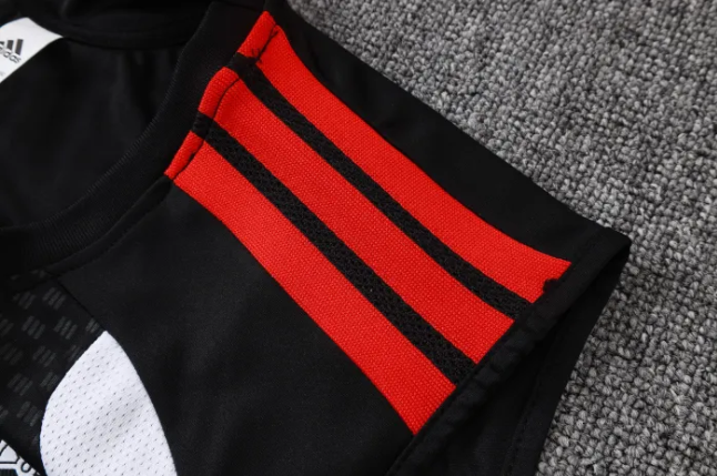 Arsenal Training Jersey 26/27