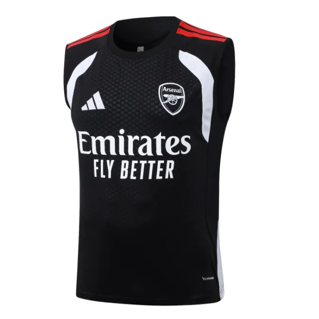 Arsenal Training Jersey 26/27