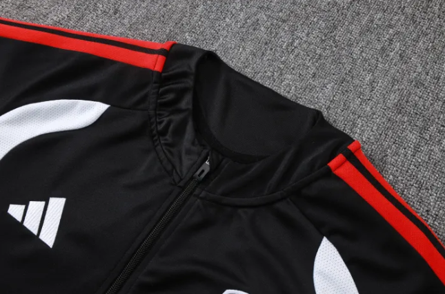 Arsenal Training Jacket Suit 26/27