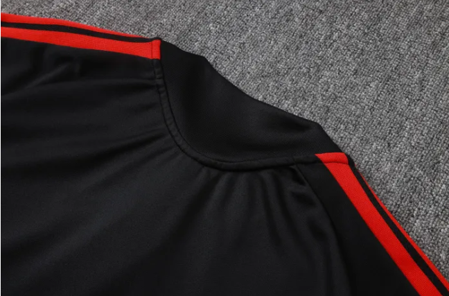 Arsenal Training Jacket Suit 26/27