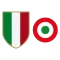 Scudetto + Coppa Italia