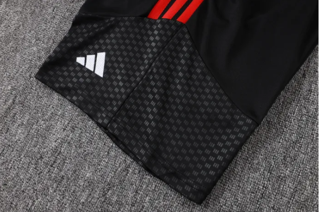 Arsenal Training Jersey 26/27
