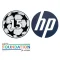 UCL + Arm ad