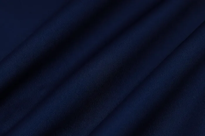 Real Madrid Training Jacket Suit 26/27