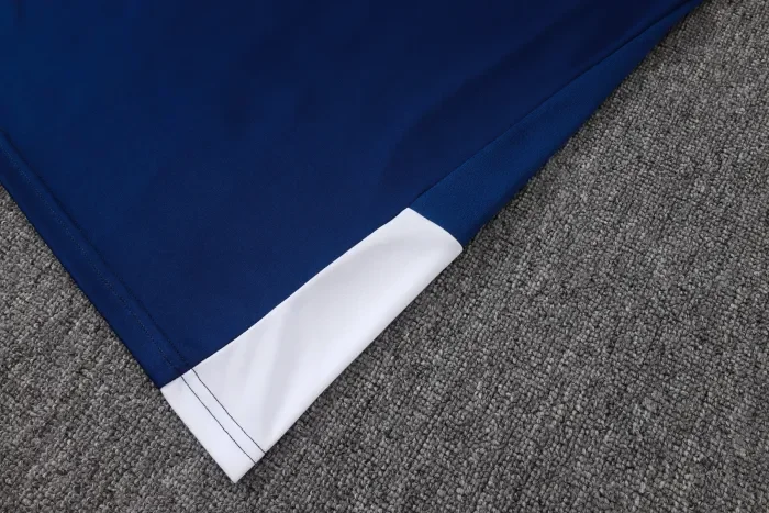 Real Madrid Training Jersey 26/27
