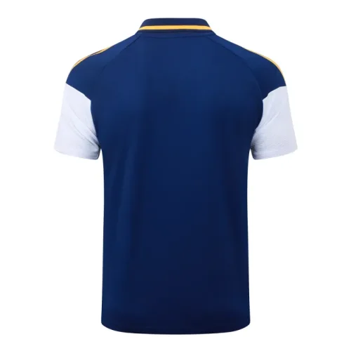 Real Madrid POLO Jersey 26/27