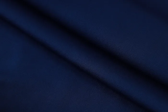 Real Madrid Training Jersey Suit 26/27