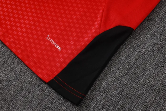 Arsenal Training Jersey 26/27