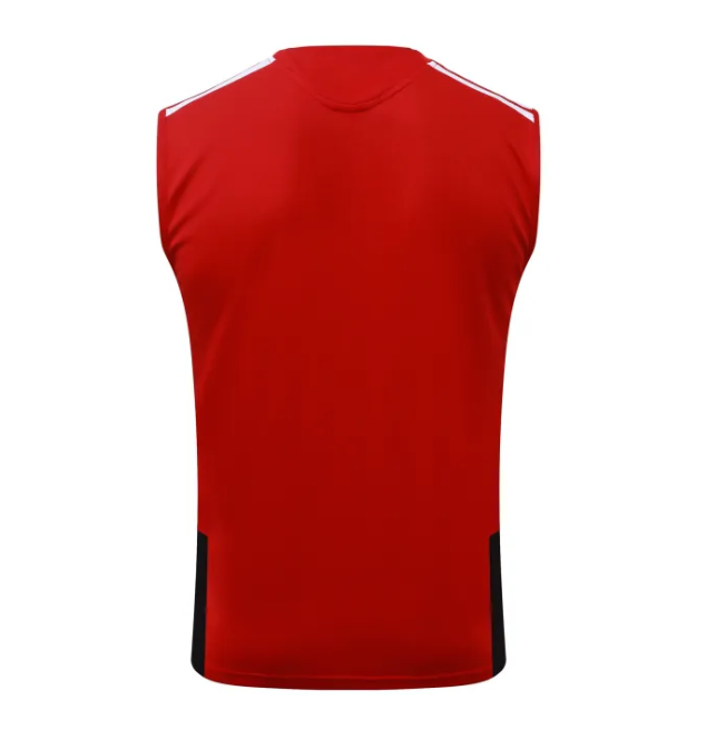 Arsenal Training Jersey 26/27