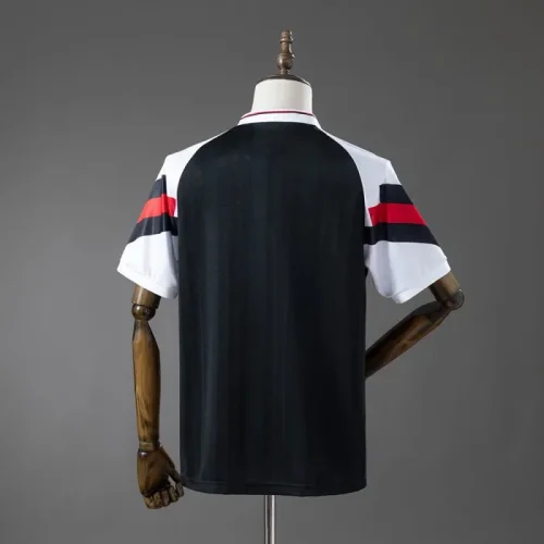 Arsenal Away Retro Jersey 92/94