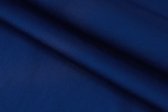 Real Madrid Training Jersey Suit 26/27