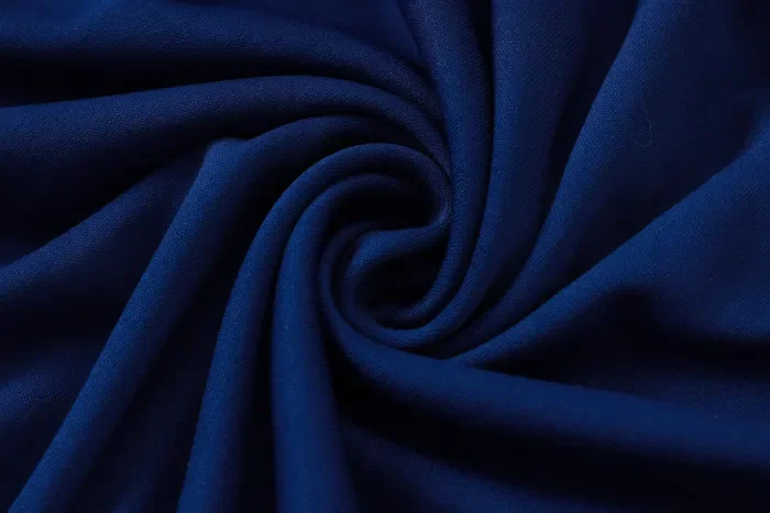 Real Madrid Training Jersey Suit 26/27
