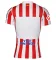 La Liga + VISIT RWANDA + Arm ad