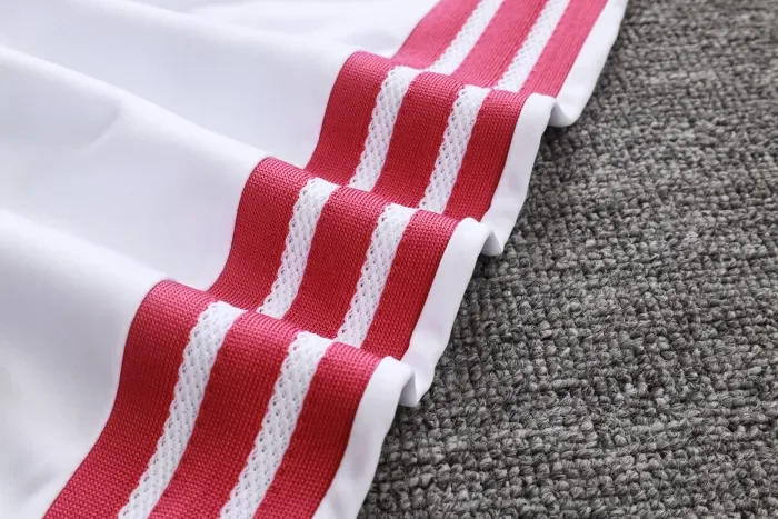 Real Madrid Training Jersey Suit 26/27