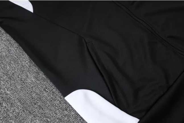 Arsenal Training Jacket Suit 26/27