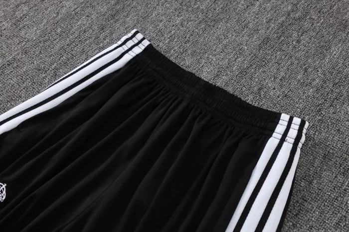 Real Madrid Training Jersey Suit 26/27