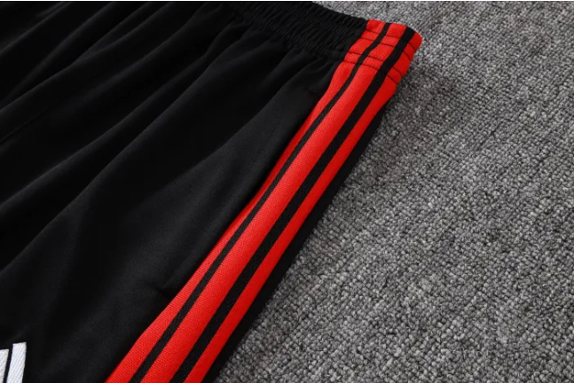 Arsenal Training Jacket Suit 26/27