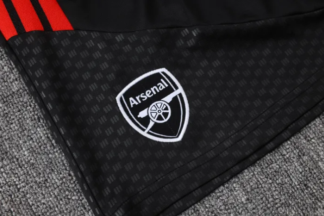 Arsenal Training Jersey 26/27