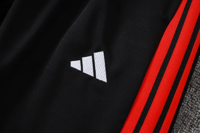 Arsenal Training Jacket Suit 26/27