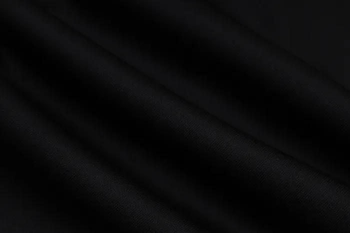 Real Madrid Training Jacket Suit 26/27