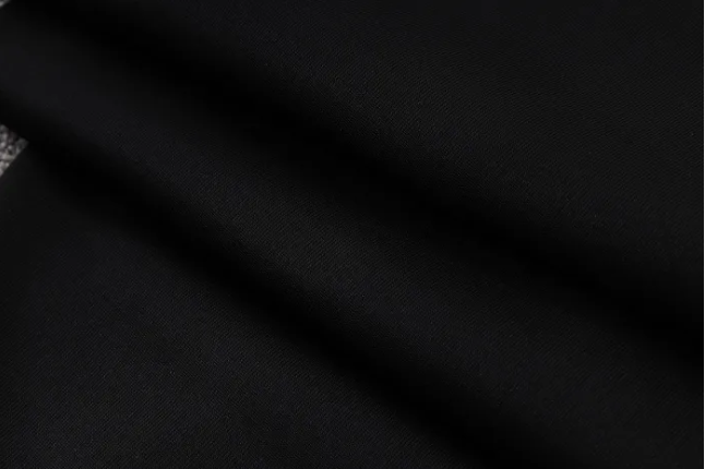 Manchester United Training Jacket Suit 26/27