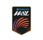 Liverpool Away Man Jersey 26/27