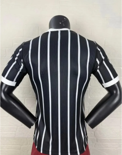 Corinthians Away Player Jersey 26/27