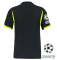 UCL + Arm ad UCL + Arm ad