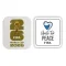 2026 World Cup-Gold(Light-Round 1) 2026 World Cup-Gold(Light-Round 1)