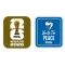 2026 World Cup-Gold(Dark Color-Round 2) 2026 World Cup-Gold(Dark Color-Round 2)