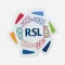 RSL
