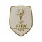 2022 FIFA（White）