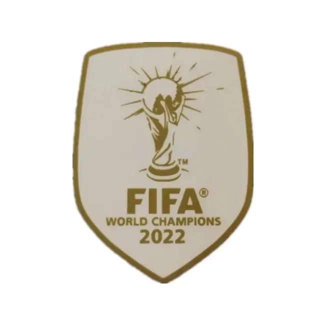Argentina 2026 World Cup Goalkeeper Men Jersey