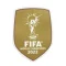 2022 FIFA
