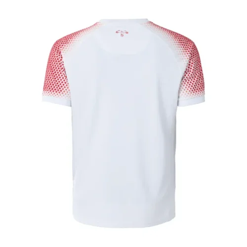 Jordan 2026 World Cup Home Men Jersey
