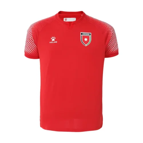 Jordan 2026 World Cup Away Men Jersey