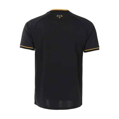 Jordan 2026 World Cup Third Men Jersey