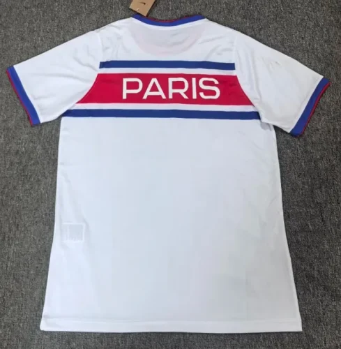 Paris Saint Germain Home Pre Match Men Jersey 26/27
